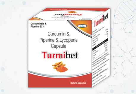 Turmibet Cap
